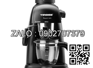 Máy pha cà phê Espresso Tiross TS620