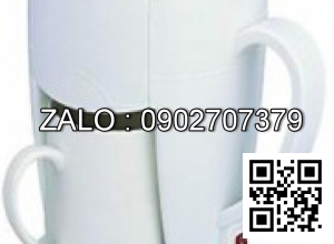 Máy pha cà phê Maker JS-65G