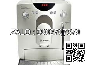 Máy pha cà phê Bosch TCA 5608