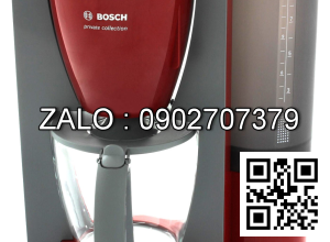 Máy pha cà phê Bosch TKA 6024 V