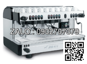 Máy pha cà phê LaCimbali M29 Selectron DT2