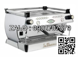 Máy pha cà phê 2 vòi KS-H102