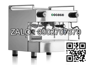 Máy pha cà phê 1 vòi KS-H101