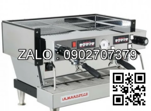 Máy pha cà phê KS-MY-2