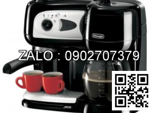 Máy pha cà phê nhỏ BCO261B