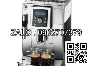 Máy pha cà phê Delonghi ECAM23.420.SB