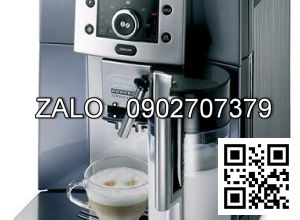 Máy pha cà phê Delonghi ESAM5500.B