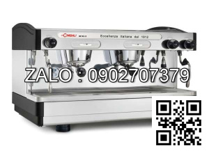 Máy Pha Cà Phê LA CIMBALI M 27