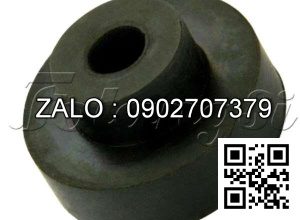 Cao su két nước TOYOTA 7FDG15-45