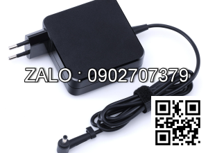 Adapter ASUS 3.42A  Asus Vuông Đầu Nhỏ (Laptop Dòng Mới )