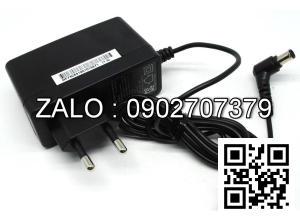 Adapter Cho Lcd LG 19V - 2.1A