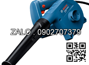 Máy thổi bụi Bosch GBL 650