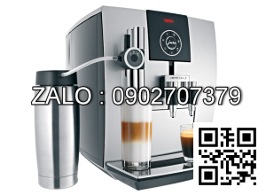 máy pha cà phê Jura IMPRESSA J9 One Touch