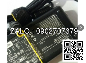 Adapter LCD LG 12V-4A BOX