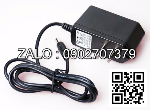 Adapter Cho Hub, Swich Tplink 5v Đầu Nhỏ