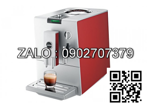 máy pha cà phê Jura ENA 7