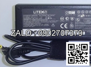 Adapter Acer 19V----4.7A