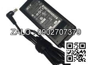 Adapter Acer 19V----3.4A