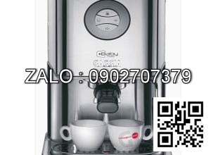 Máy pha cà phê Gaggia Baby Class