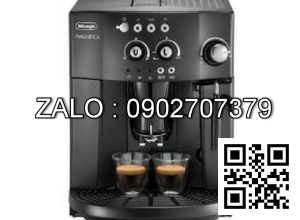 Máy pha cà phê Esam4000.b