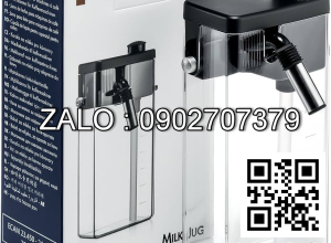 Máy pha cà phê Delonghi ECAM 24.450.S