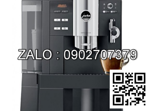 Máy pha cà phê Jura IMPRESSA XS9 CLASSIC