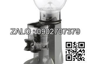 Máy xay cà phê Cunill