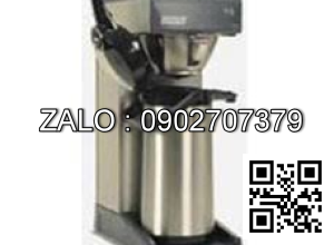 Máy pha Cà phê dành cho tiệc Buffet - TH10