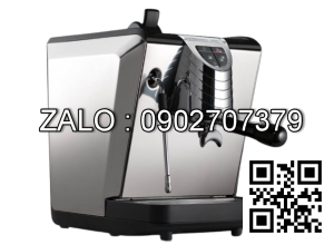 Máy pha cà phê NUOVA SIMONELLI OSCAR II
