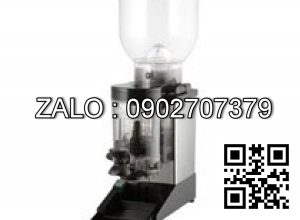 Máy Xay Cà phê Cunill MCUSPACEI