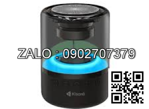 Loa Nghe Nhạc Bluetooth Kisonli LP1S