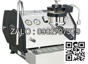 Máy pha cà phê La Marzocco GS/3 (GS3) MP