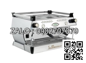 Máy pha cà phê La Marzocco GB5 EE