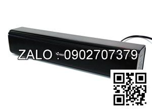 Loa 2.0 Kisonli I600