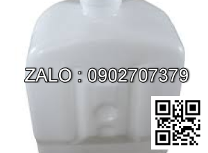 Bình nước phụ xe nâng TCM 55782-40321