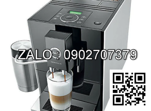 Máy pha cà phê Jura Impressa A5