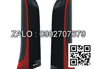 Loa 2.0 Kisonli S-111