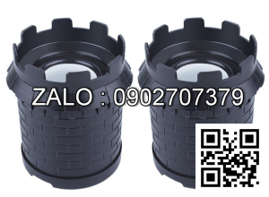 Loa 2.0 Kisonli A-101