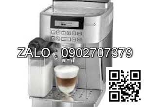 Máy pha cà phê Delonghi ECAM 22.360