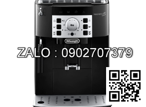 Máy pha cà phê Delonghi 22.110B