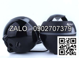 Loa 2.0 Kisonli S-999