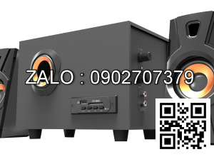 Loa 2.1 Bosston T3500-BT