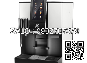 Máy pha cà phê WMF 1100 S
