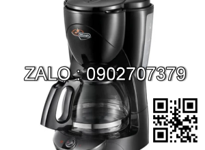 Máy pha cà phê Delonghi ICM 2.1B