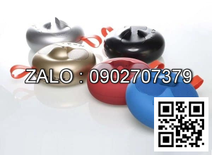 Loa Nghe Nhạc Bluetooth LCN 609