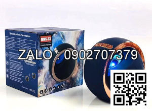 Loa Nghe Nhạc Bluetooth MMS33