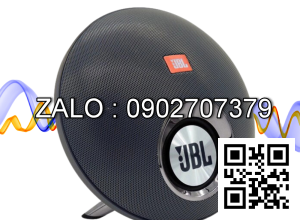 Loa Nghe Nhạc Bluethooth K4 Plus