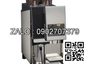 Máy pha cà phê Bunn Sure Tamp Steam