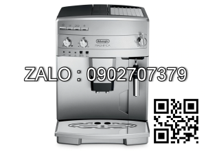 Máy pha cà phê Delonghi ESAM 03.120 BF