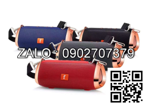 Loa Nghe Nhạc Bluetooth ET-801